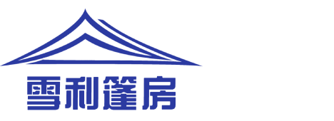 京山县星空帐篷生产厂家
