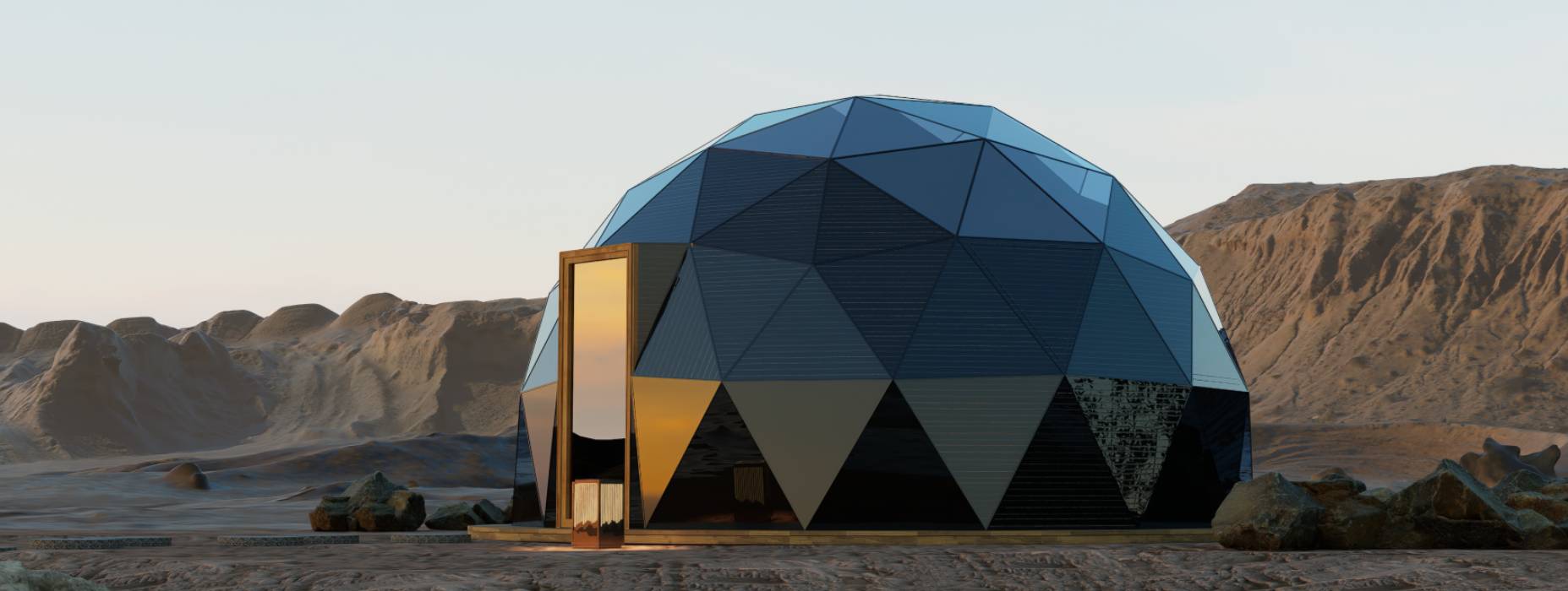 京山县星空帐篷生产厂家